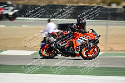 media/Oct-25-2025-2WTD (Sat) [[1e4a1f2fa2]]/B Group/Session 5 (Turn 2)/